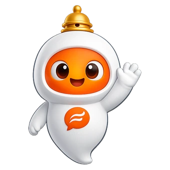 Ask Fluno Concierge